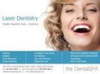 The 25+ best Laser dentistry ideas on Pinterest | Dental assistant ...