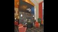 Hampton Inn & Suites Herndon-Reston - Herndon (Virginia) - United ...