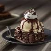 Outback Steakhouse - 33 Photos & 98 Reviews - Steakhouses - 150 ...