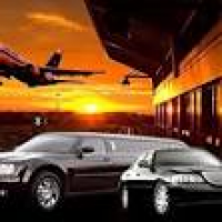 Yellow Cab Services LLC - Taxis - Ashburn, VA - Phone Number - Yelp