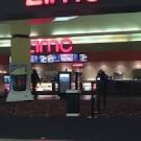 AMC Worldgate 9 in Herndon, VA - Cinema Treasures