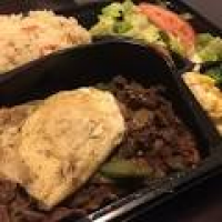 Omani - Order Food Online - 128 Photos & 165 Reviews - Sandwiches ...