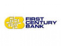 First Century Bank (Bluefield, WV)