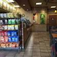 Subway - Fast Food - 3250 G St, Merced, CA - Restaurant Reviews ...