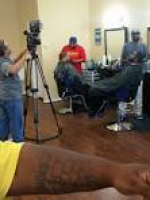 Elite Blades Barbershop - Barber Shop - Newport News, Virginia ...