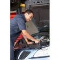 Lee Hall Automotive - Auto Repair - 22 Yorktown Rd, Newport News ...