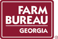 Georgia Farm Bureau - Home