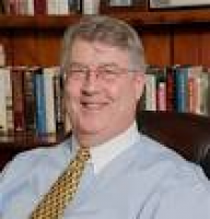 Charles Maloney - Financial Advisor in Leesburg, VA | Ameriprise ...