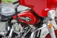 motorcycle repair and service, Custom Cycle Studio LLC Hamilton ...