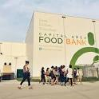 About Us - Capital Area Food Bank – Washington, DC Metro Area