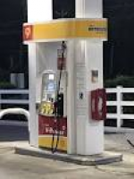 Shell - 17 Photos - Gas Stations - 8011 Braddock Rd, North ...