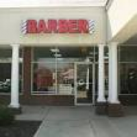 Gunston Barber Shop - Barbers - 7776 Gunston Plz, Lorton, VA ...