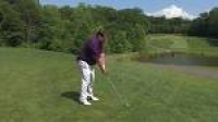 Golfin' Around - Pohick Bay - Part 2 - YouTube