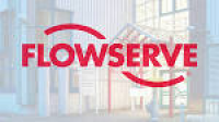 Flowserve Essen GmbH | Company-Film - YouTube