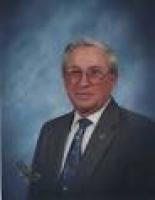 In Memory of Robert Willis McCullough -- Powell Funeral Home ...