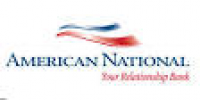 American National Bank and Trust | Home Builders Associate of ...