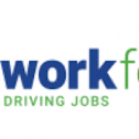 Workforce - Office Jobs in Worcestershire & South Birmingham