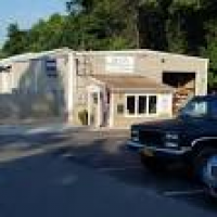 Bell's Automotive Services - Auto Repair - 945 Wiggington Rd ...