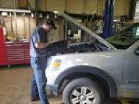 Bell's Automotive Services - Lynchburg, VA 24502 Auto Repair