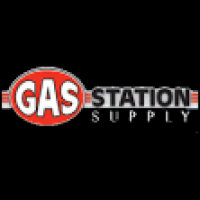 Gas Station Supply - Local Services - 200 Durham St, Lynchburg, VA ...