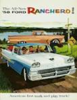 400 best Ads: Motors, USA Vintage images on Pinterest | Vintage ...
