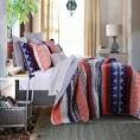 18 best quilts images on Pinterest | Quilt sets, Bedding and ...