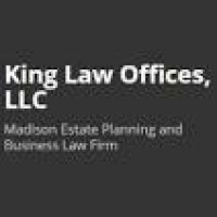 King Law Offices, LLC - a Madison, Wisconsin (WI) Estate Planning ...