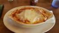 Giovanna's Italian Eatery, Madison - Restaurant Reviews, Phone ...