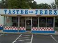 Madison Tastee Freez - Home - Madison, Virginia - Menu, Prices ...