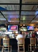 Mike O'donnell's Irish Pub - 23 Reviews - Pubs - 9573 Franklin Ave ...