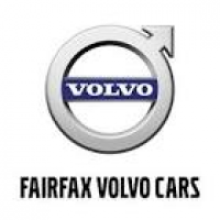 Fairfax Volvo Cars - Volvo, Service Center - Dealership Ratings