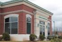 Virginia Commerce Bank Becoming United Bank - Potomac Local