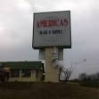 Americas Bar & Grill - 14 Reviews - American (Traditional) - 10611 ...