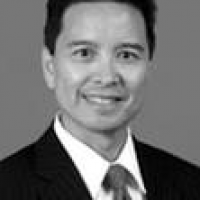 Edward Jones - Financial Advisor: Tony Tenorio - Investing - 10619 ...