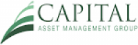 Financial Planning | DC Area — Capital Asset Management