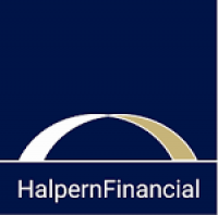 Welcome to Halpern Financial — Halpern Financial