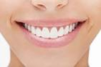 Your gums play an important role in the aesthetics of your smile ...