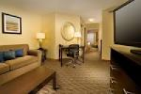 Holiday Inn Manassas, VA - Booking.com