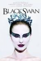 86 best My Black Swan images on Pinterest | Black swan, Swans and ...