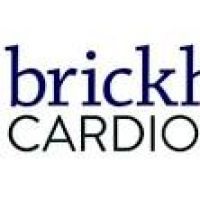 Brickhouse Cardio Club - 19 Photos & 17 Reviews - Gyms - 1166 W ...
