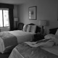 Olde Towne Inn - 21 Reviews - Hotels - 9403 Main St, Manassas, VA ...