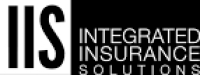 Insuring Ashburn & Virginia | Integrated Insurance Solutions