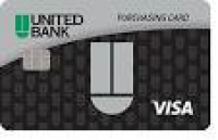 United Bank | Personal Banking, Business Banking, Investments