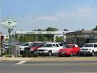 Shannon Auto Sales - VA car dealership in Manassas, VA 20110 ...