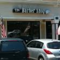 The Barber Shop & Co - 24 Reviews - Barbers - 9880 Liberia Ave ...