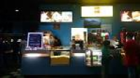 Manassas 4 Cinemas - 35 Reviews - Cinema - 8890 Mathis Ave ...