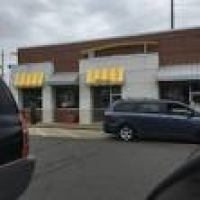 McDonald's - 26 Photos & 12 Reviews - Fast Food - 8287 Shoppers Sq ...
