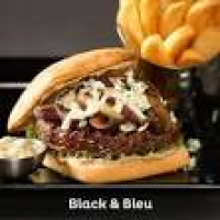 Red Robin Gourmet Burgers - 57 Photos & 109 Reviews - Burgers ...