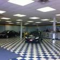 Nation Auto of Manassas - Car Dealers - 7404 Centreville Rd ...