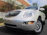 Used Car Dealership of VA and Manassas, VA | Insiders Auto of Manassas
